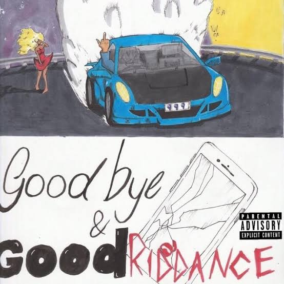 JUICE-WRLD-Scared-Of-Love-1.jpg