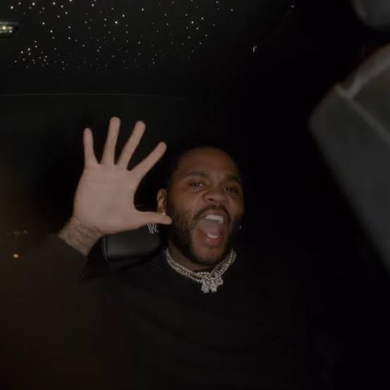 Kevin-Gates-President-1.jpg
