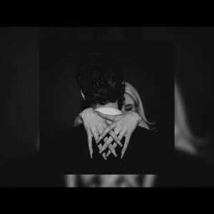Kiiara-Closer-1.jpg
