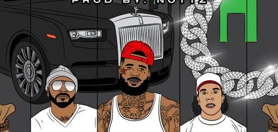 Koache-Push-Ft-The-Game-Demrick-1.jpg