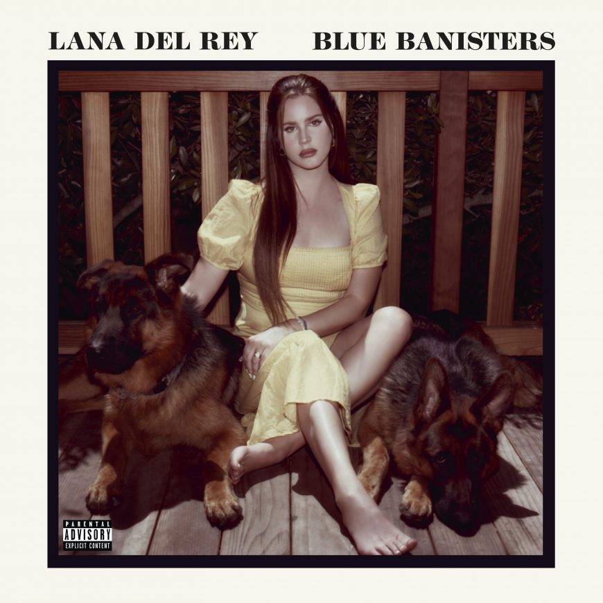 Lana-Del-Rey-Dealer-1.jpg