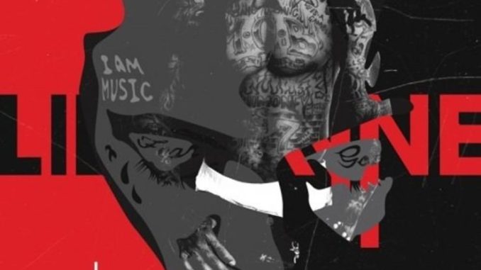 Lil-Wayne-Grove-Party-ft-Lil-B-1.jpg