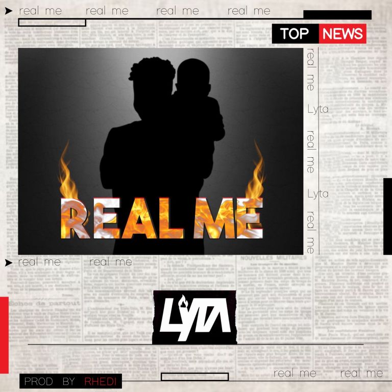 Lyta-Real-Me-Ft-Rhedi-1.jpg