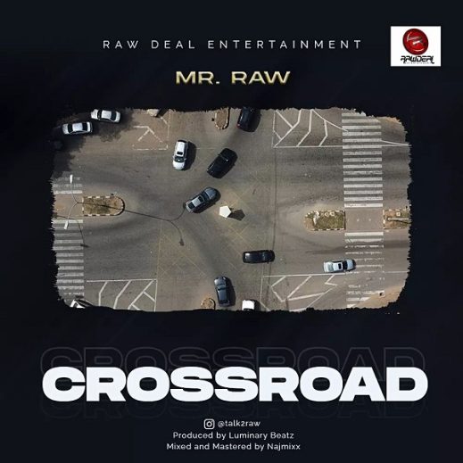 Mr-Raw-Crossroad-1.jpg