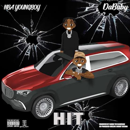 NBA-YoungBoy-x-DaBaby-Bestie-Hit-1.jpg