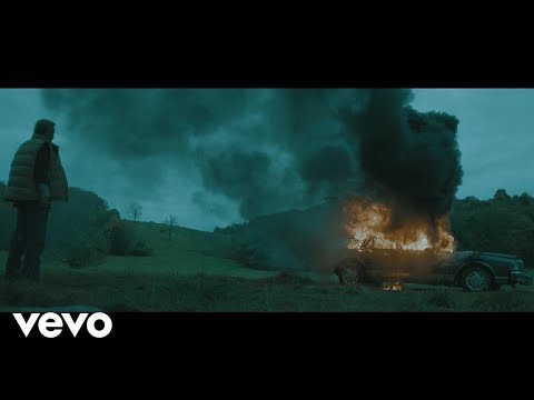 NF-Let-You-Down-1.jpg