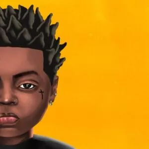 Olamide-Kwete-Dance-1.jpg