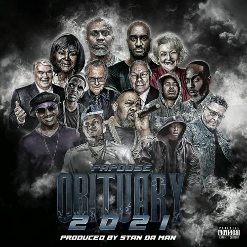 Papoose-Obituary-2021-1.jpg