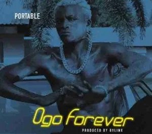 Portable-Ogo-Forever-1.jpg