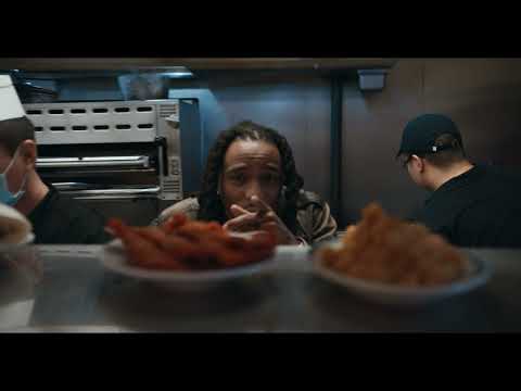 Quavo-Shooters-Inside-My-Crib-1.jpg