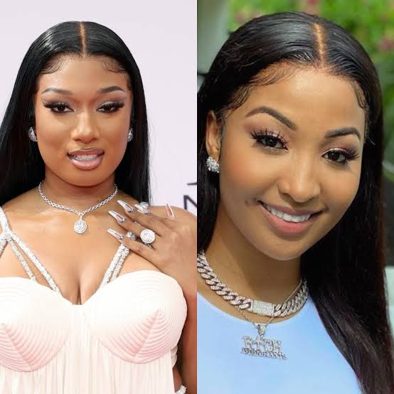 Shenseea-Megan-Thee-Stallion-Lick-1.jpeg