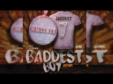 Skiibii-ft-Davido-Baddest-Boy-Remix-1.jpg
