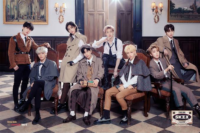Stray-Kids-LoveSTAY-1.jpg