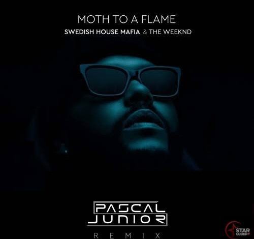 Swedish-House-Mafia-The-Weeknd-Moth-To-A-Flame-Extended-Mix-1.jpg