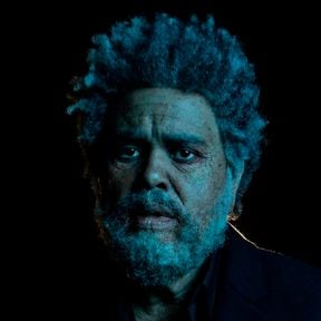 The-Weeknd-Out-of-Time-1.jpg