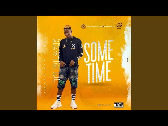 Ti-Blaze-Sometimes-1.jpg