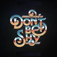 Ti-sto-Karol-G-Dont-Be-Shy-1.jpg