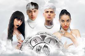 Tiago-PZK-Ft-LIT-killah-Maria-Becerra-Nicki-Nicole-Entre-Nosotros-REMIX-1.jpeg