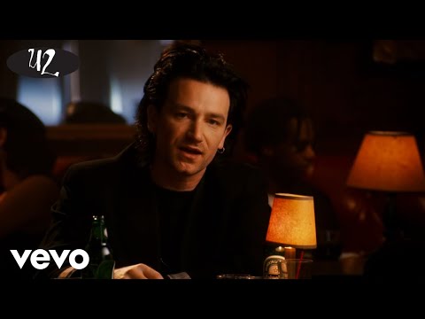 U2-One-1.jpg