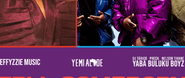 Yemi-Alade-Tell-Somebody-ft-Yaba-Buluku-Boyz-1.jpg