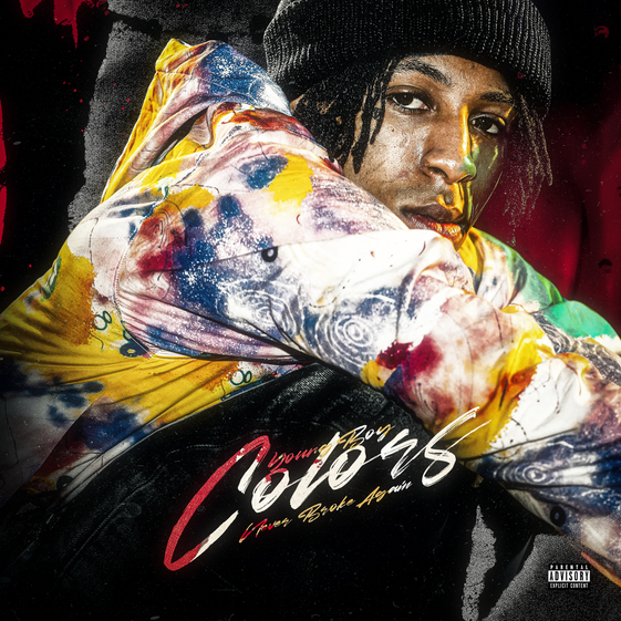YoungBoy-Never-Broke-Again-2Hoo-1.jpg