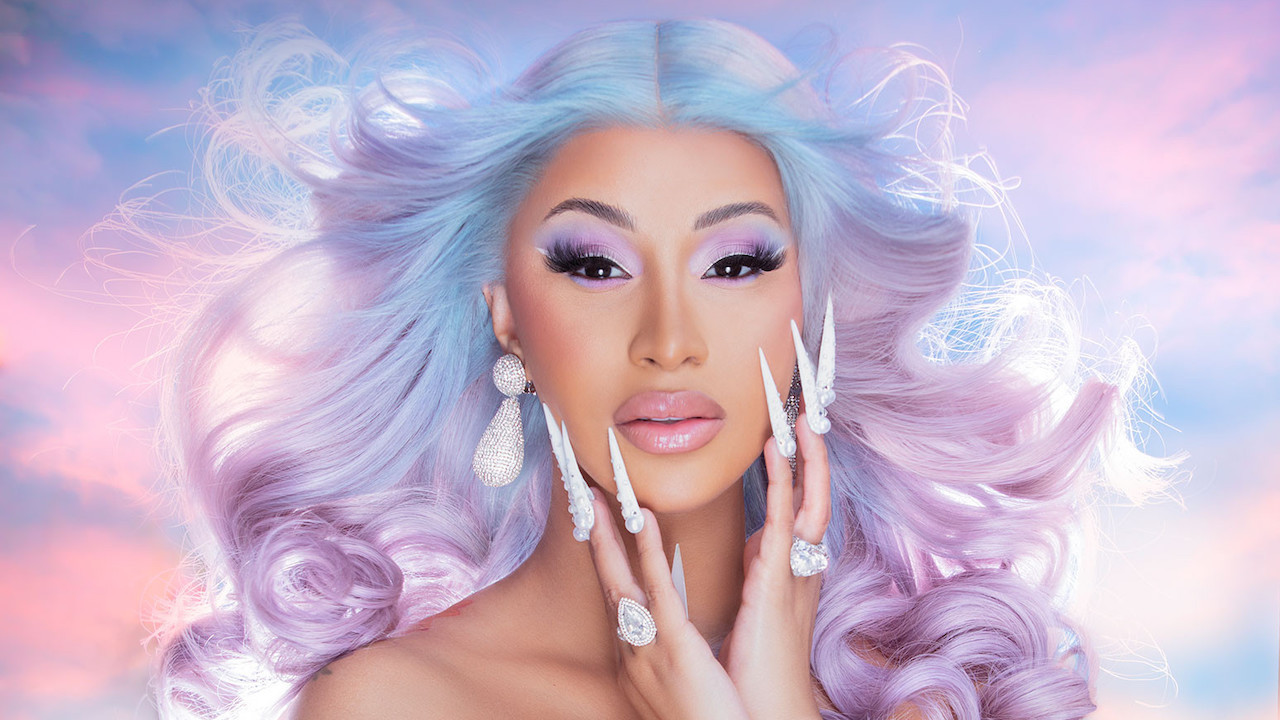 cardi-b-up