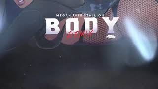 megan-thee-stallion-body