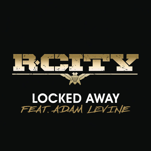 r-city-ft-adam-levine-locked-away