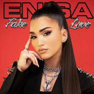 ALBUM-Enisa-Fake-Love-1.jpg