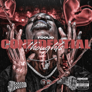 ALBUM-Foolio-Confidential-Thoughts-1.jpg