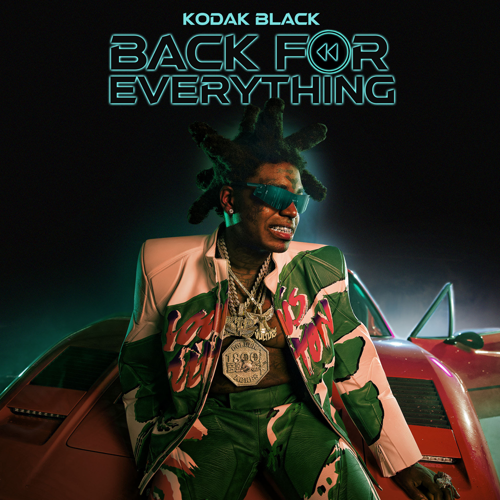 ALBUM-Kodak-Black-Back-For-Everything-1.jpg