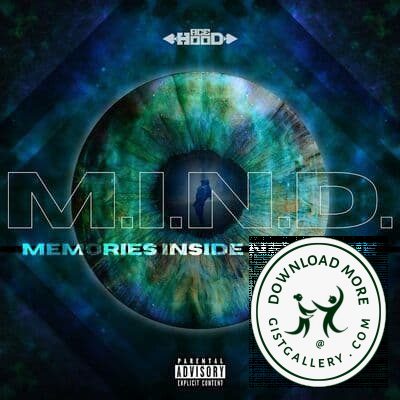 Ace-Hood-Greatness-ft-Killer-Mike-1.jpg