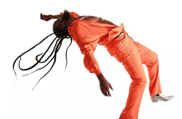 Adekunle-Gold-FYE-ft-Stefflon-Don-1.jpg