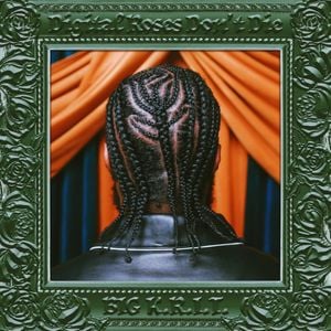Big-K-R-I-T-Digital-Roses-Don-t-Die-Big-1.jpg