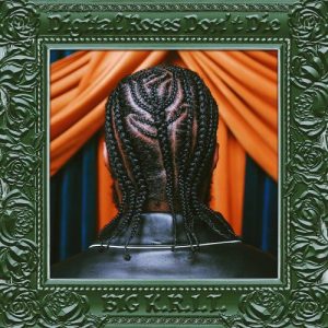 Big-K-R-I-T-Water-Interlude-1.jpg