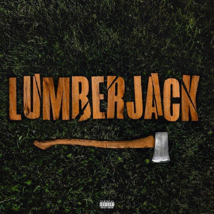 Big-Yavo-Lumberjack-1.jpg
