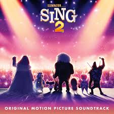Bomba-Est-reo-Soy-Yo-Sing-2-Mix-1.jpg