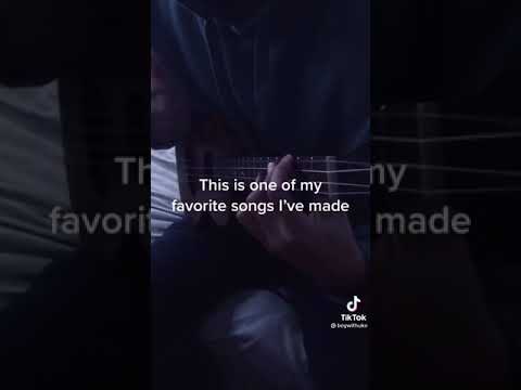 BoyWithUke-cocoon-1.jpg