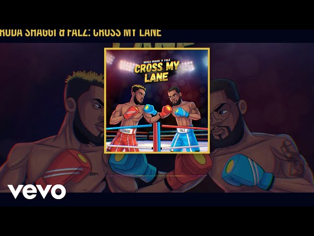 Broda-Shaggi-Falz-Cross-My-Lane-1.jpg