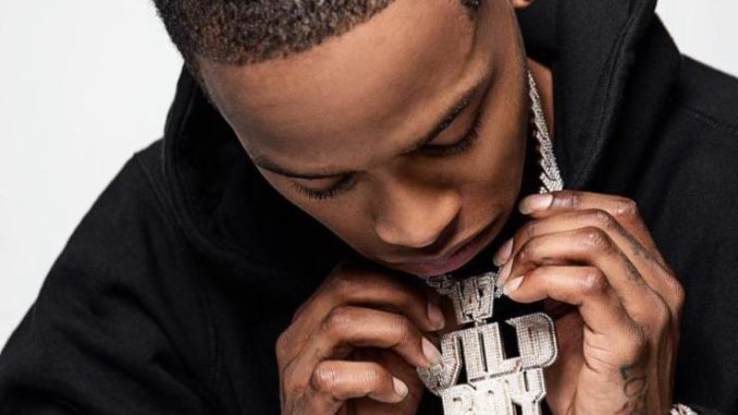 Calboy-Too-Easy-Freestyle-1.jpg