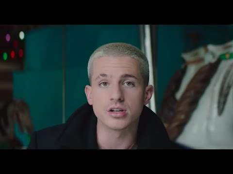 Charlie-Puth-Cheating-On-You-1.jpg