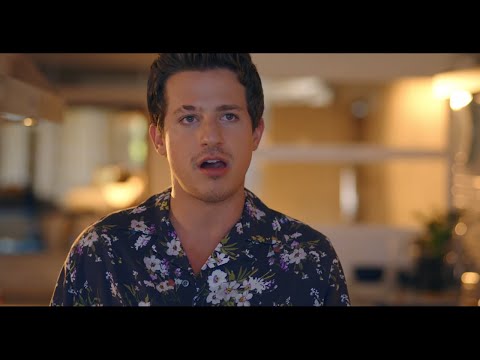 Charlie-Puth-Girlfriend-1.jpg