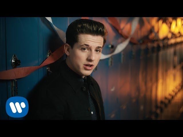 Charlie-Puth-Marvin-Gaye-ft-Meghan-Trainor-1.jpg