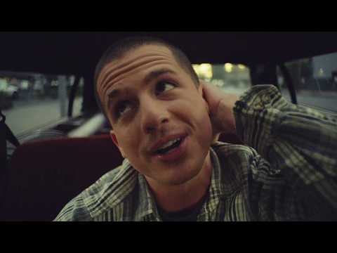 Charlie-Puth-Mother-1.jpg