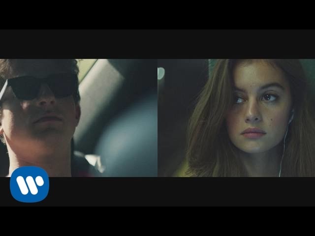 Charlie-Puth-We-Don-t-Talk-Anymore-feat-Selena-Gomez-1.jpg