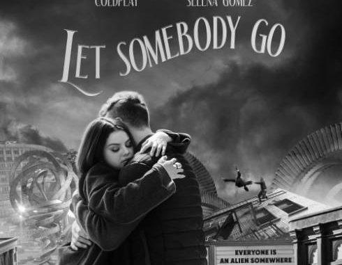 Coldplay-Selena-Gomez-Let-Somebody-Go-1.jpg