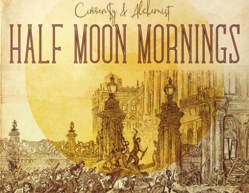 Currensy-The-Alchemist-Half-Moon-Mornings-1.jpg