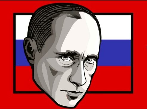 Cypis-Putin-1.jpg