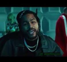 Dave-East-Bet-It-1.jpg