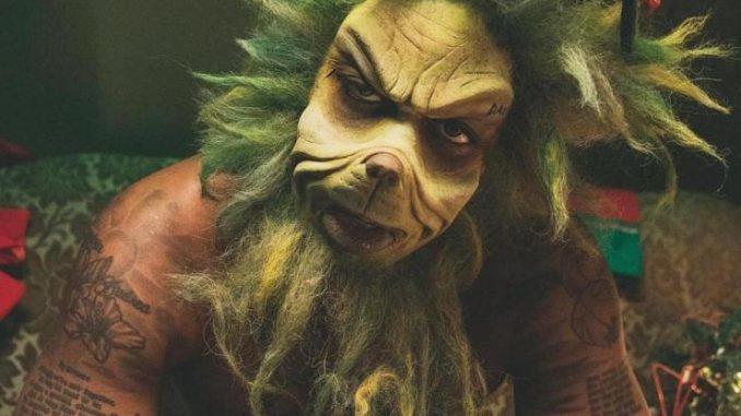 Dax-Grinch-Goes-Viral-1.jpg
